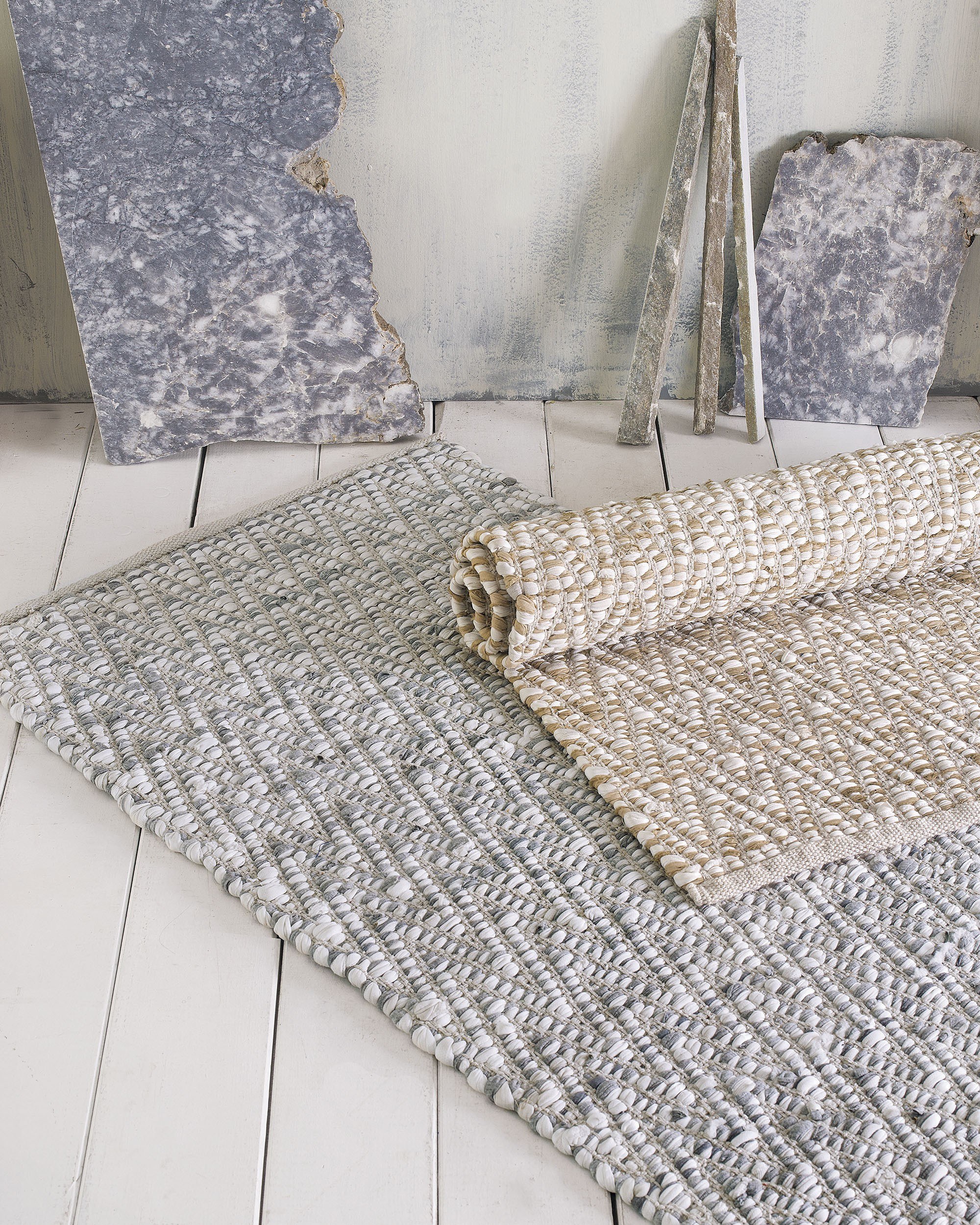 MANDEL - ΧΑΛΑΚΙ ΜΠΕΖ 60X120