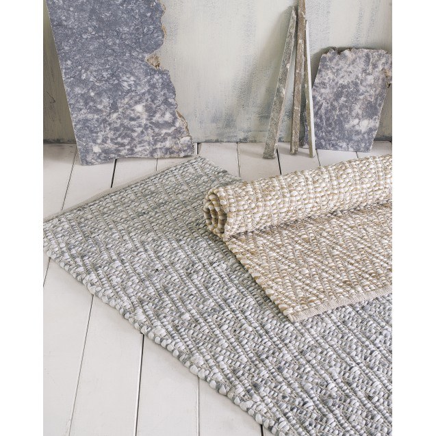 MANDEL - ΧΑΛΑΚΙ ΓΚΡΙ 60X120