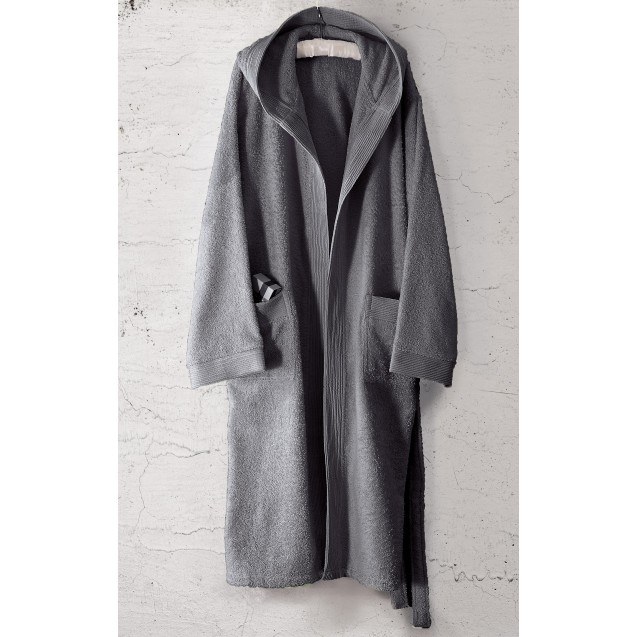 AMADEUS - ΓΚΡΙ ΜΠΟΥΡΝΟΥΖΙ ΜΕ ΚΟΥΚΟΥΛΑ EXTRA...