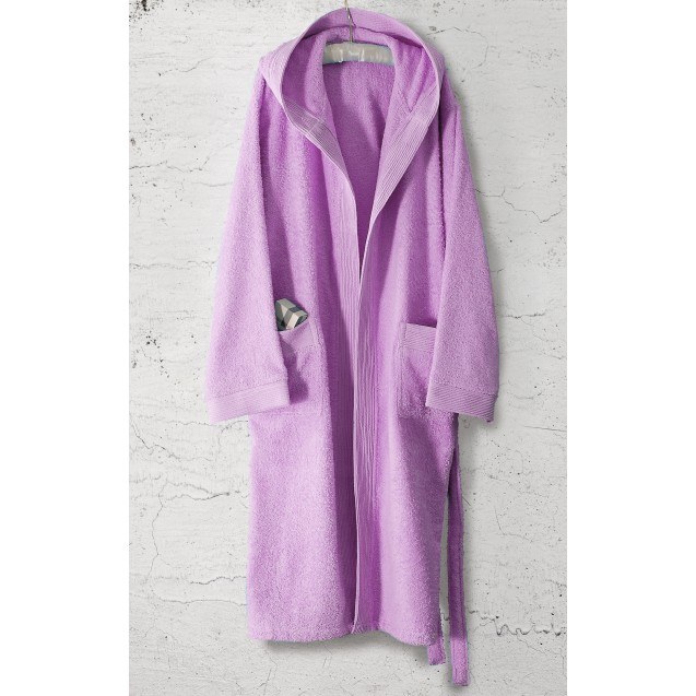 AMADEUS - ΛΙΛΑ ΜΠΟΥΡΝΟΥΖΙ ΜΕ ΚΟΥΚΟΥΛΑ EXTRA...