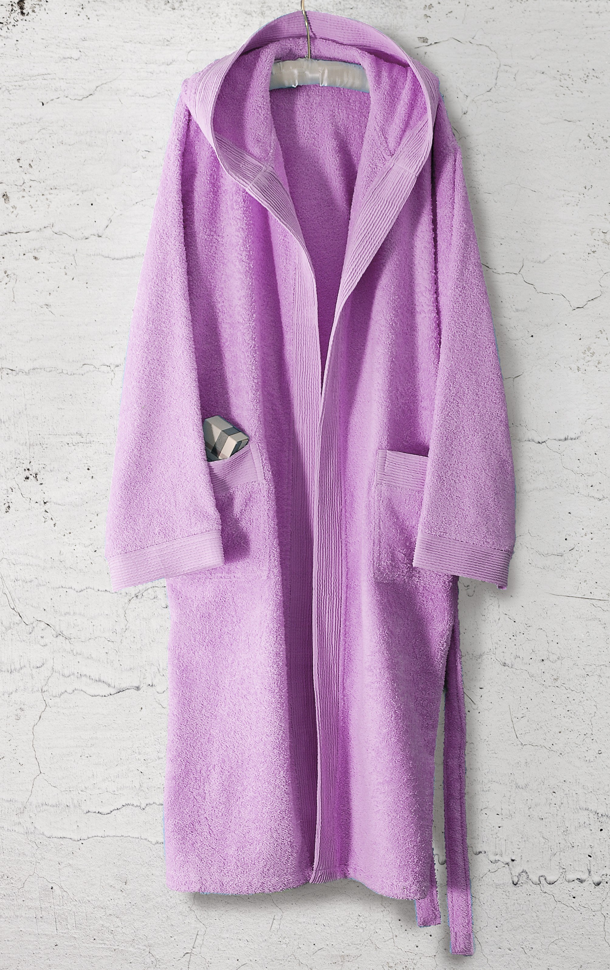 AMADEUS - ΛΙΛΑ ΜΠΟΥΡΝΟΥΖΙ ΜΕ ΚΟΥΚΟΥΛΑ LARGE