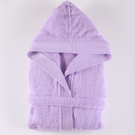 AMADEUS - ΛΙΛΑ ΜΠΟΥΡΝΟΥΖΙ ΜΕ ΚΟΥΚΟΥΛΑ MEDIUM