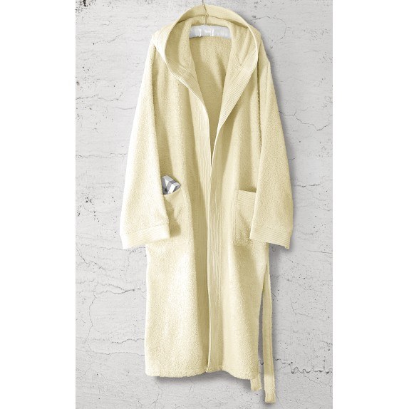 AMADEUS - ΕΚΡΟΥ ΜΠΟΥΡΝΟΥΖΙ ΜΕ ΚΟΥΚΟΥΛΑ SMALL