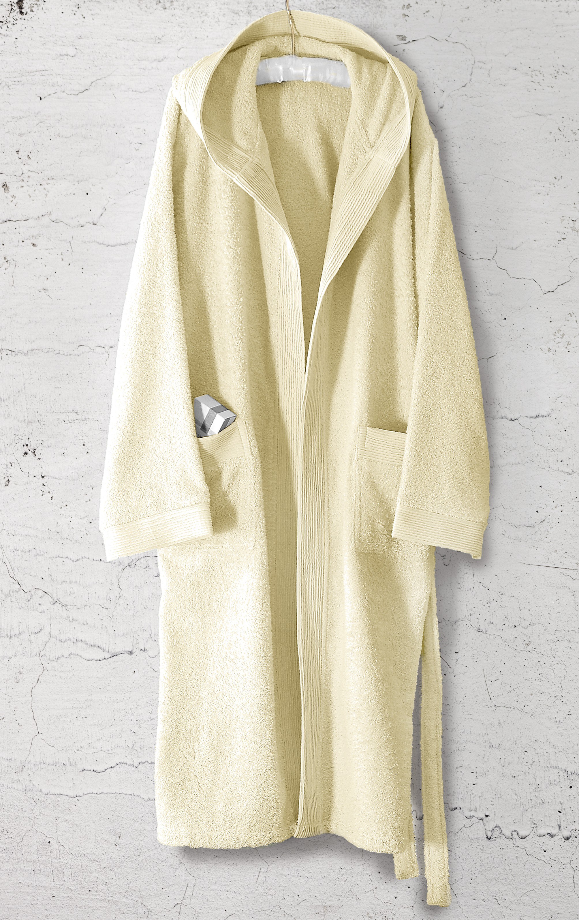 AMADEUS - ΕΚΡΟΥ ΜΠΟΥΡΝΟΥΖΙ ΜΕ ΚΟΥΚΟΥΛΑ EXTRA LARGE