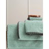 Σετ Πετσετες Towels Collection Brooklyn Spray