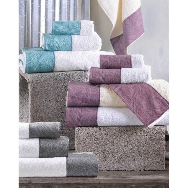 CHARISMA ΤΙΡΚΟΥΑΖ - ΣΕΤ ΠΕΤΣΕΤΕΣ 3ΤΕΜ - ΣΕΤ 3...