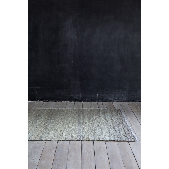 Χαλάκι Nima 60x130 - Sensai Light Gray