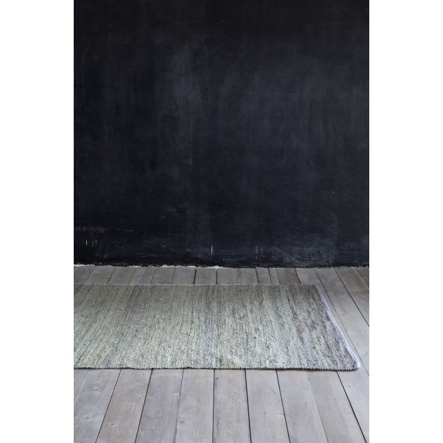 Χαλάκι Nima 60x130 - Sensai Light Gray