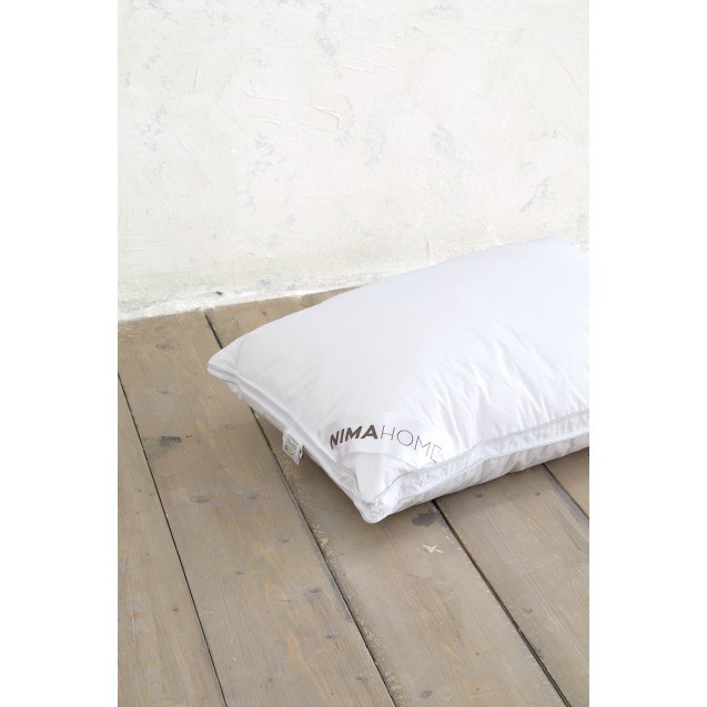 Μαξιλάρι 48x68+3 - Smooth