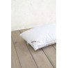 Μαξιλάρι 48x68+3 - Smooth