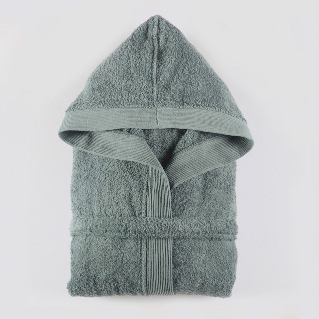 AMADEUS - ΓΚΡΙΖΟΠΡΑΣΙΝΟ ΜΠΟΥΡΝΟΥΖΙ ΜΕ ΚΟΥΚΟΥΛΑ...