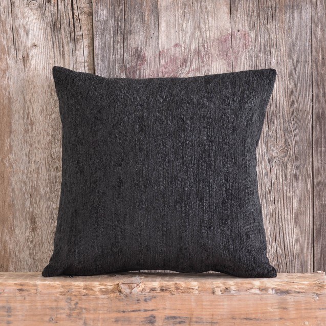 KIDAL - ΡΙΧΤΑΡΙ 40X40 ΓΚΡΙ ΑΝΟΙΧΤΟ