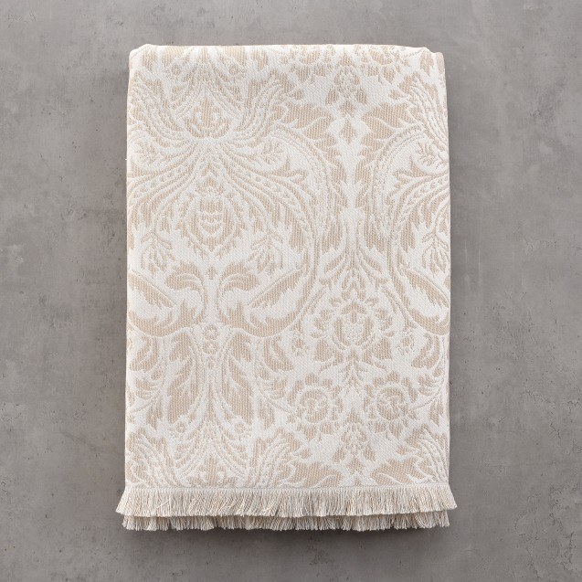 BEATRIS - ΡΙΧΤΑΡΙ 40X40 ΡΟΖ