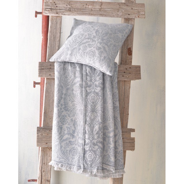 BEATRIS - ΡΙΧΤΑΡΙ 40X40 ΡΟΖ