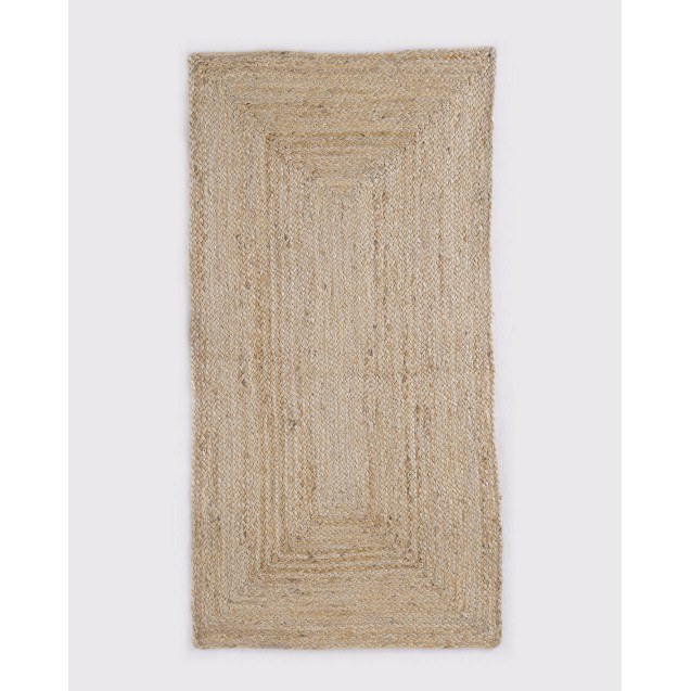 RATTAN FLOWER - ΧΑΛΑΚΙ 120cm