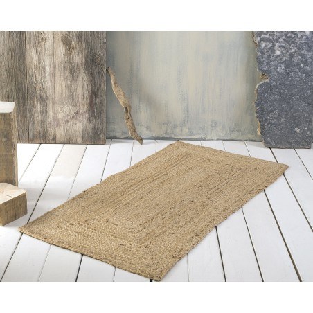 RATTAN FLOWER - ΧΑΛΑΚΙ 120cm