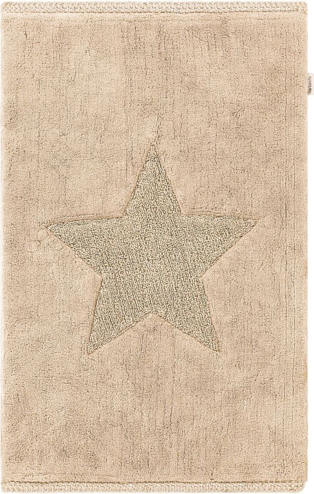 Πλενόμενο Χαλί Link Natural 100x150