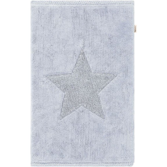 Πλενόμενο Χαλί Link Sky 100x150