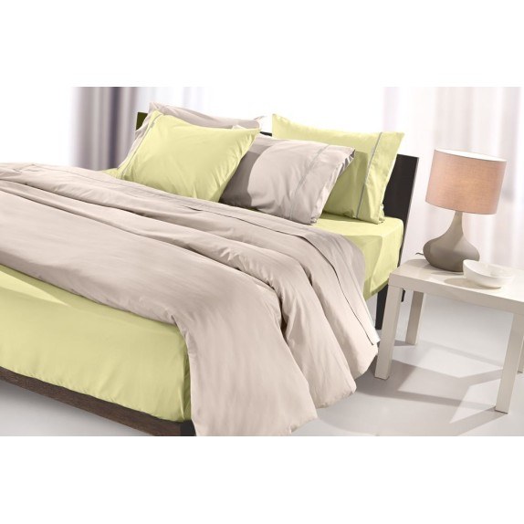 Μεμονωμένο Σεντόνια Reserve Natural 270x280