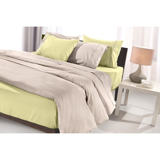 Μεμονωμένο Σεντόνια Reserve Natural 270x280