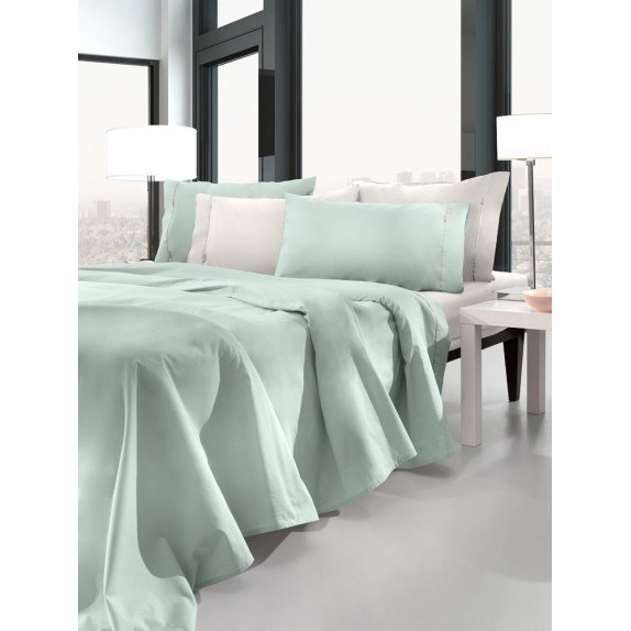 Μεμονωμένο Σεντόνια Reserve Ocean 270X280