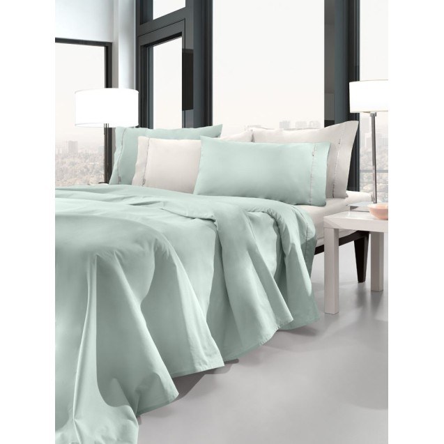 Μεμονωμένο Σεντόνια Reserve Ocean 270X280