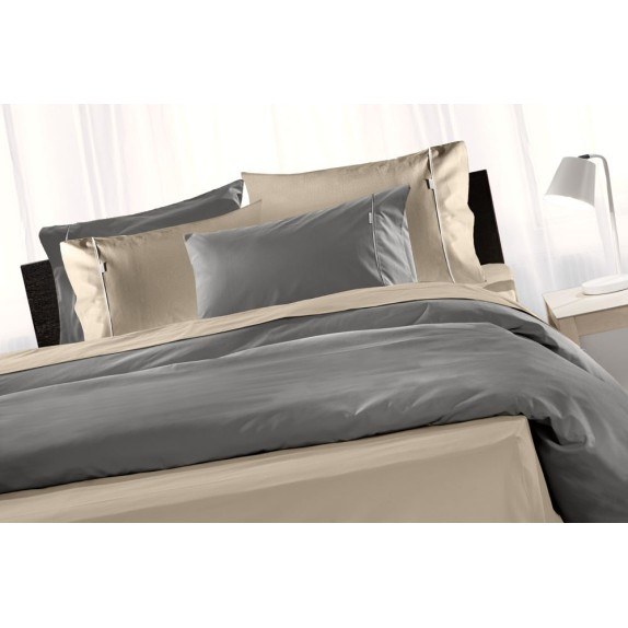 Μεμονωμένο Σεντόνια Reserve Titanium 270x280