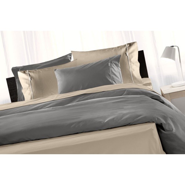 Μεμονωμένο Σεντόνια Reserve Titanium 270x280