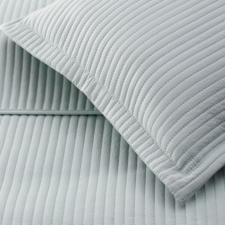 JAZZ 2 AQUA - ΣΕΤ ΚΟΥΒΕΡΛΙ ΥΠΕΡΔΙΠΛΟ (220Χ240)