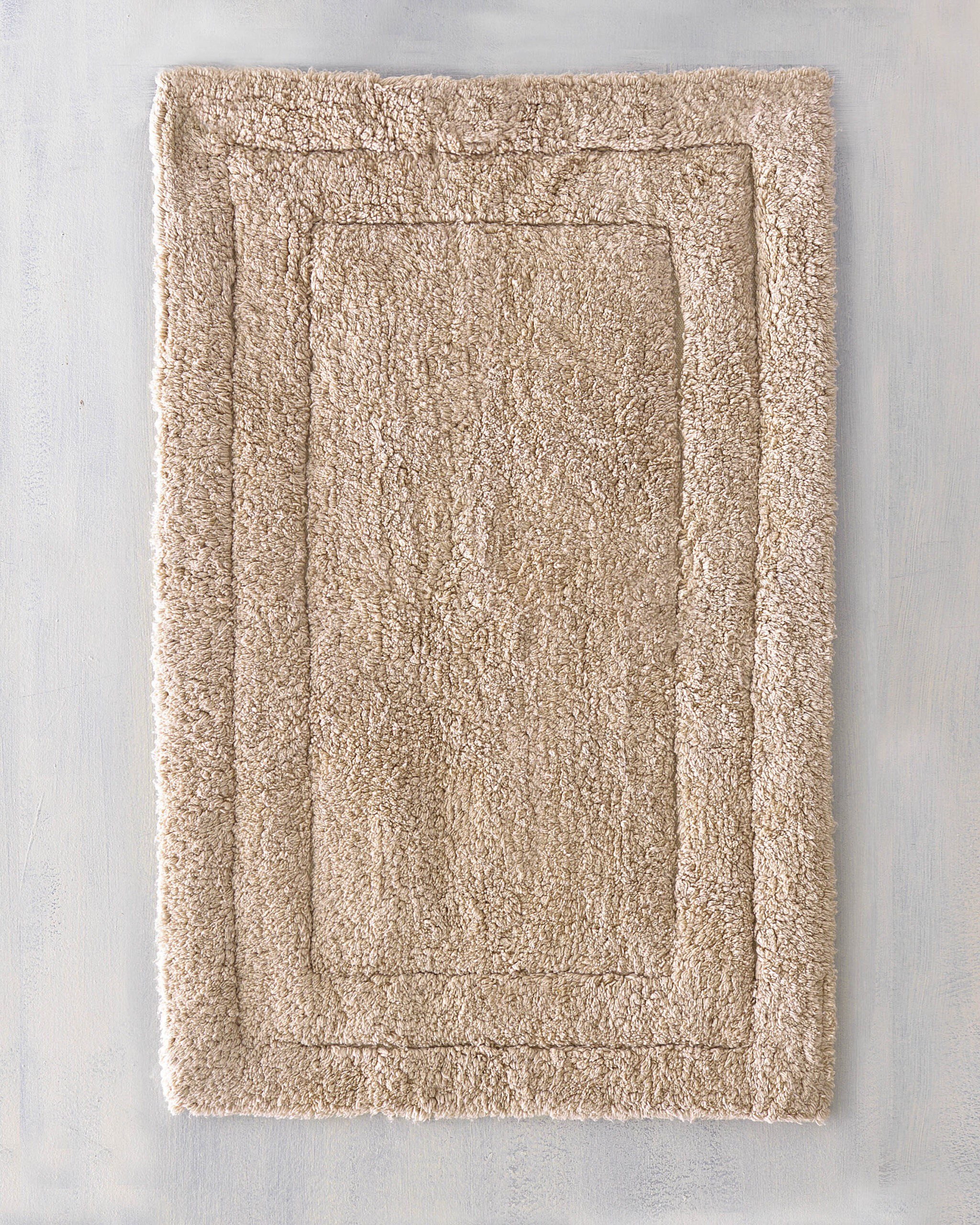 SENNA - ΧΑΛΑΚΙ ΜΠΕΖ 60X90