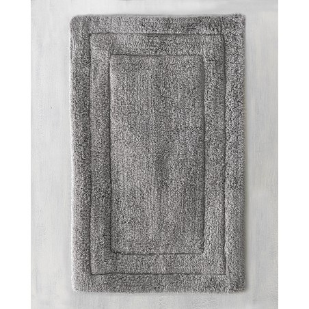 SENNA - ΧΑΛΑΚΙ ΜΠΕΖ 60X90