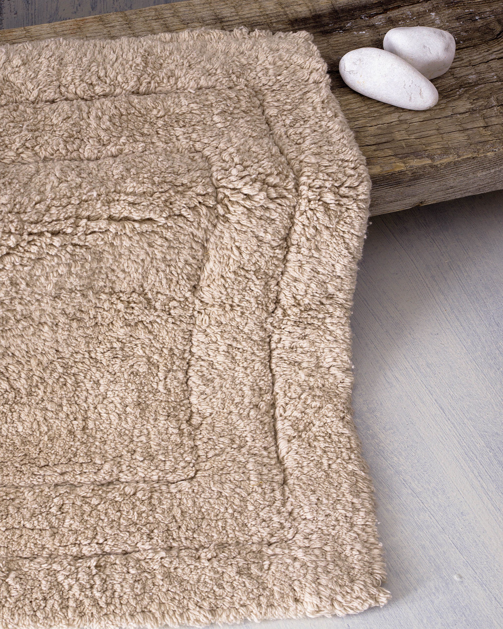 SENNA - ΧΑΛΑΚΙ ΜΠΕΖ 50X80