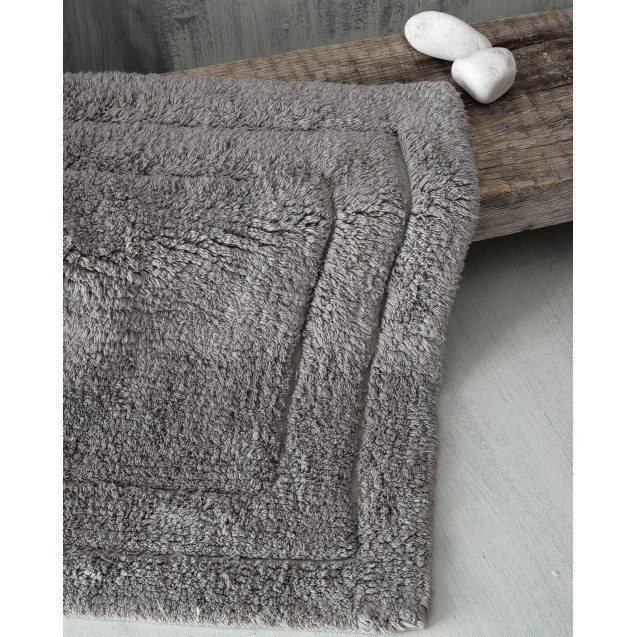 SENNA - ΧΑΛΑΚΙ ΜΠΕΖ 50X80