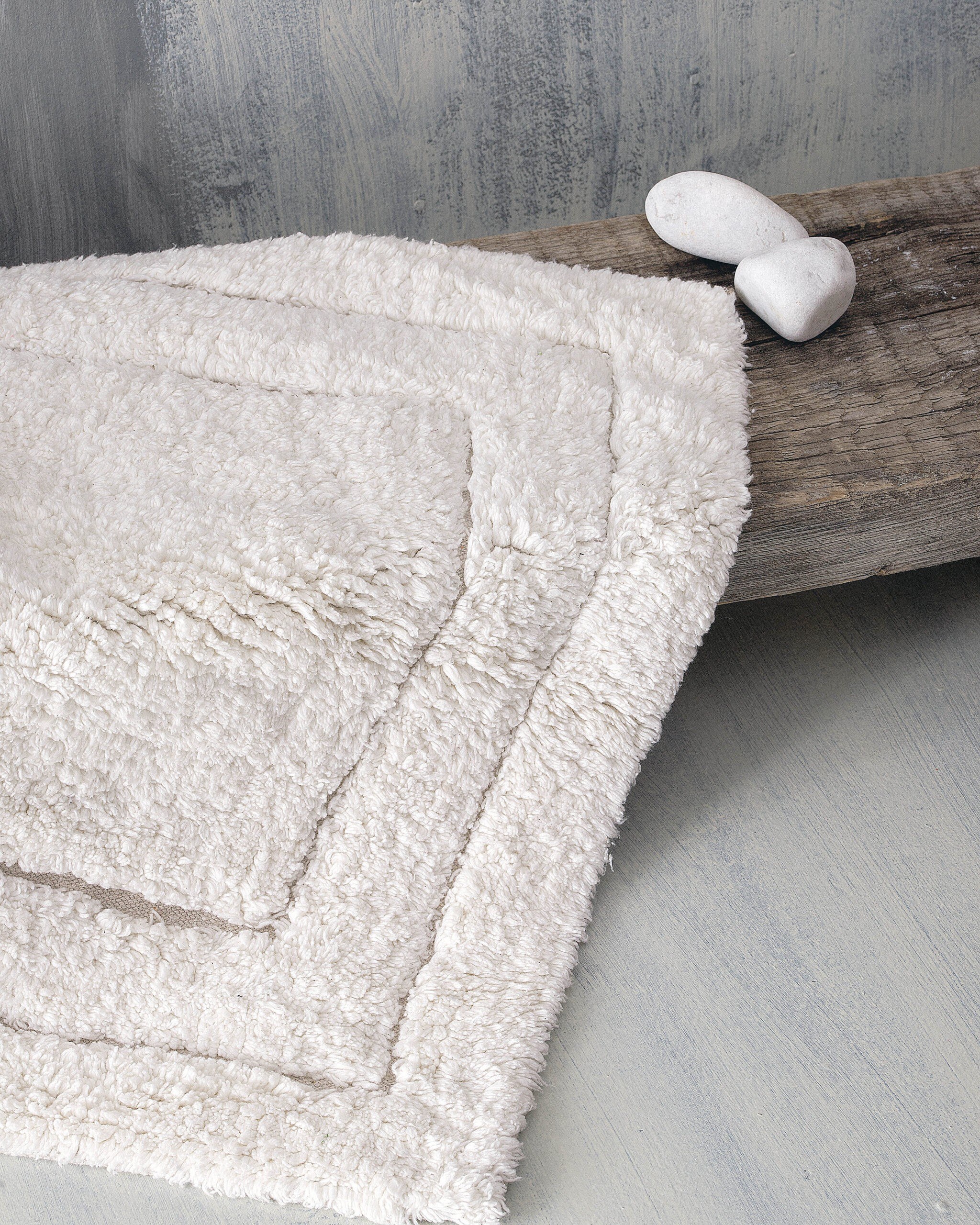 SENNA - ΧΑΛΑΚΙ ΛΕΥΚΟ 50X80