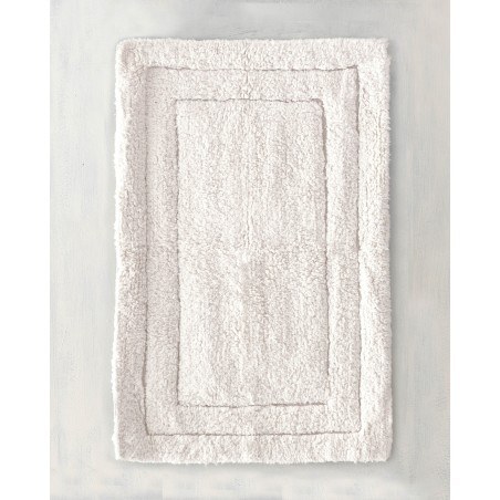 SENNA - ΧΑΛΑΚΙ ΓΚΡΙ 50X80