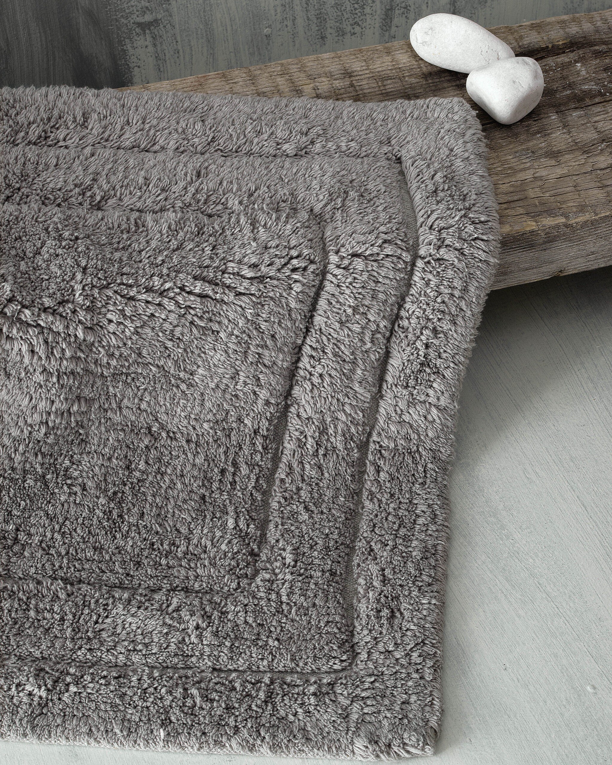 SENNA - ΧΑΛΑΚΙ ΓΚΡΙ 60X90