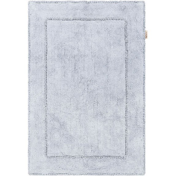 Πλενόμενο Χαλί Fun Sky 130x180