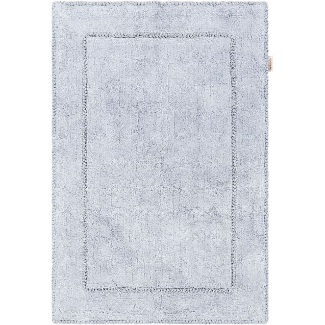 Πλενόμενο Χαλί Fun Sky 130x180