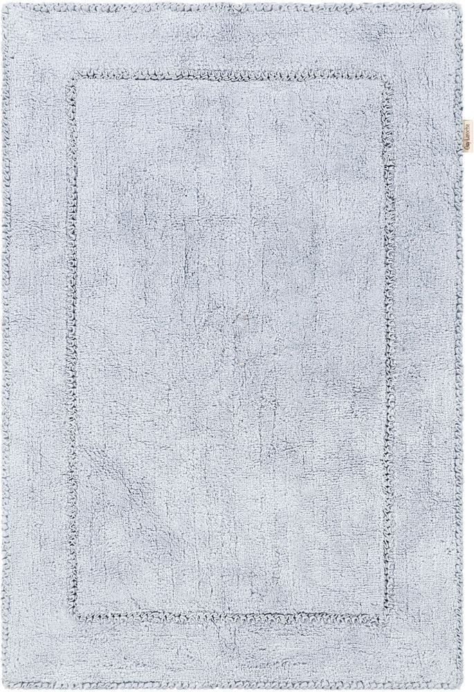 Πλενόμενο Χαλί Fun Sky 130x180