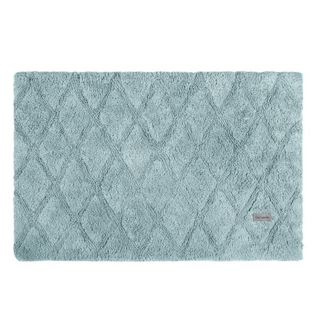 Πατάκι Μπάνιου Step Aqua 55x85