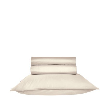 OPULENCE 121 ΣΕΝΤΟΝΙ -KING 180X200 ΜΕ ΛΑΣΤΙΧΟ