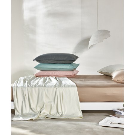 OPULENCE 121 ΣΕΝΤΟΝΙ -KING 180X200 ΜΕ ΛΑΣΤΙΧΟ