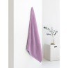 Πετσέτα Προσώπου Palamaiki 50X90 Roke Violet