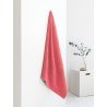Πετσέτες Χεριών Palamaiki 30X50 Roke Fuchsia