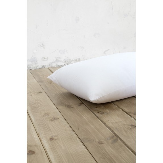 Μαξιλάρι 50x70 - Nima