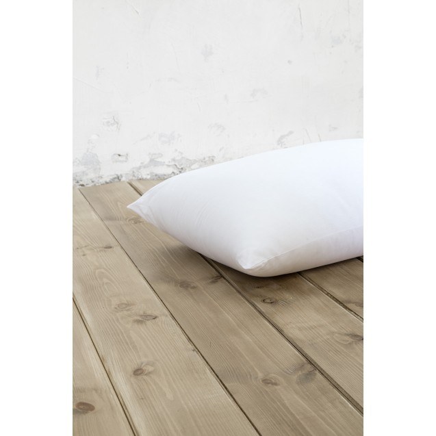 Μαξιλάρι 50x70 - Nima