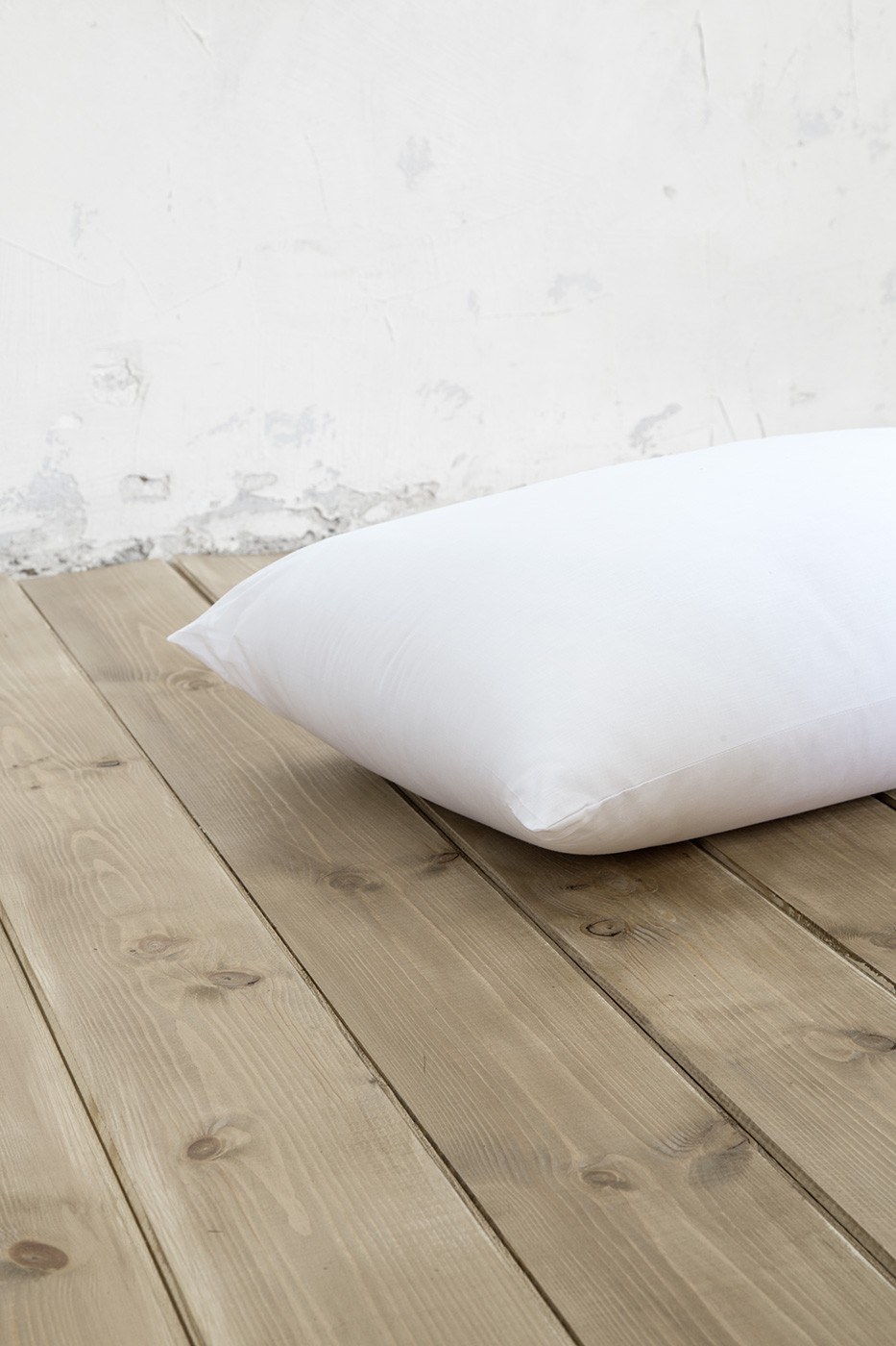 Μαξιλάρι 50x70 - Nima