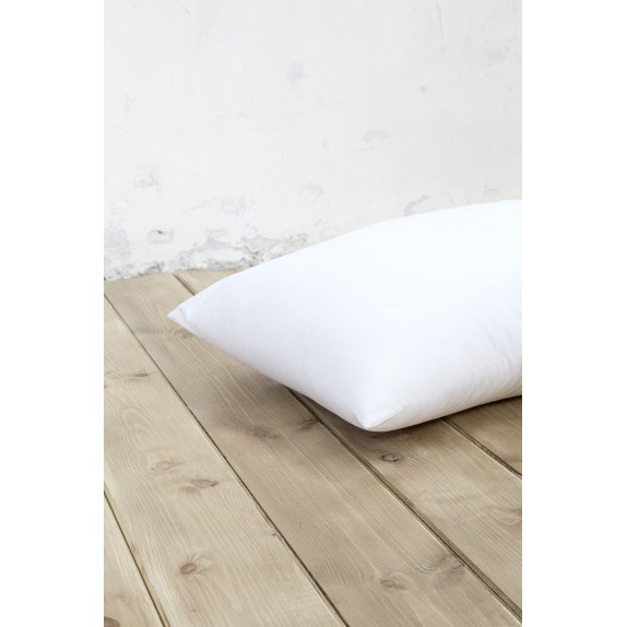 Μαξιλάρι 50x80 - Star