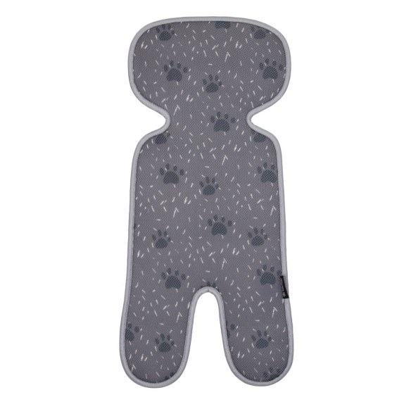 Κάλυμμα Αντιιδρωτικό Καθ -Αυτ/Του 0+ Foot 80-200