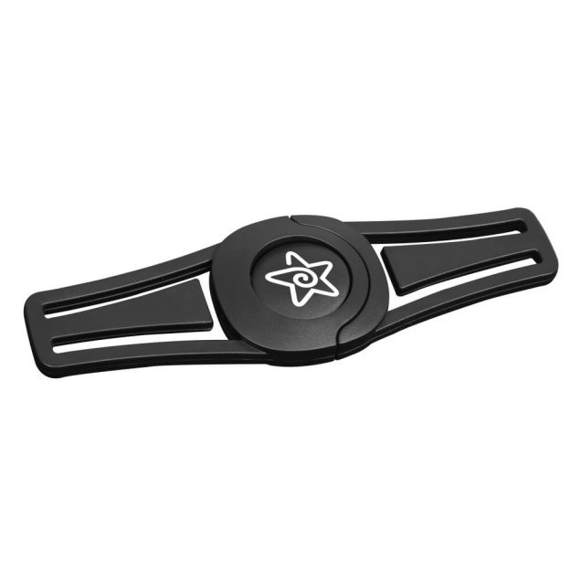 Ασφάλεια Ζωνης Καθ -Αυτ/Του Bebe Stars